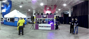 2015 - IX Piston Powered Auto Rama (7)
